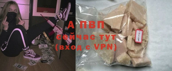 винт Аркадак