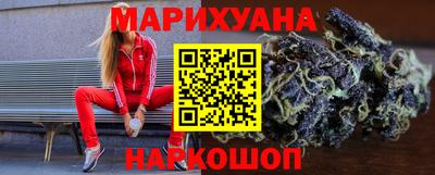 мдпв Можайск