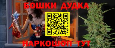 прущие грибы Можга