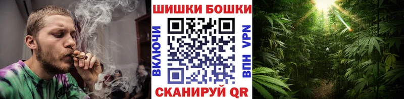 Шишки марихуана Amnesia что такое наркотик Гурьевск